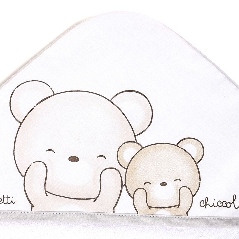 Bathwrap image number 5